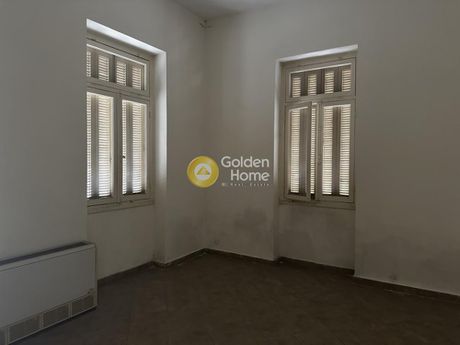 Μονοκατοικία 250τ.μ. για πώληση-Γκάζι - μεταξουργείο - βοτανικός » Μεταξουργείο