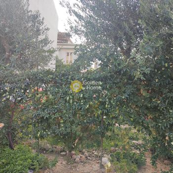 Οικόπεδο 190τ.μ. για πώληση-Αχαρνές » Μπόσκιζα