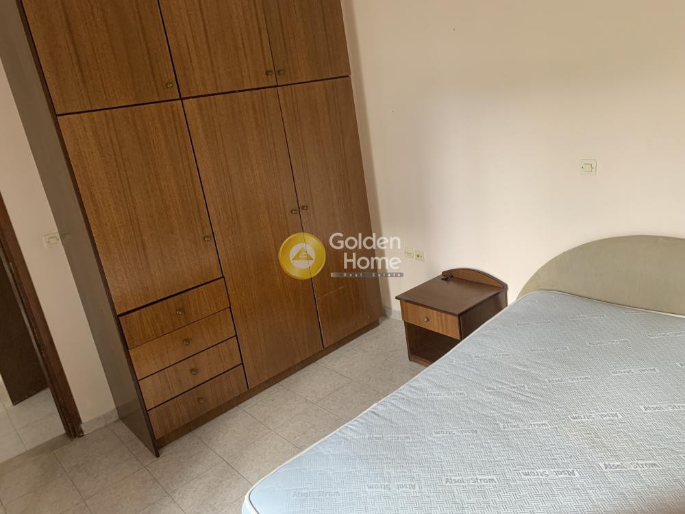 Κτίριο 290 τ.μ. προς πώληση, Αγία Μαρίνα Νέας Κυδωνίας