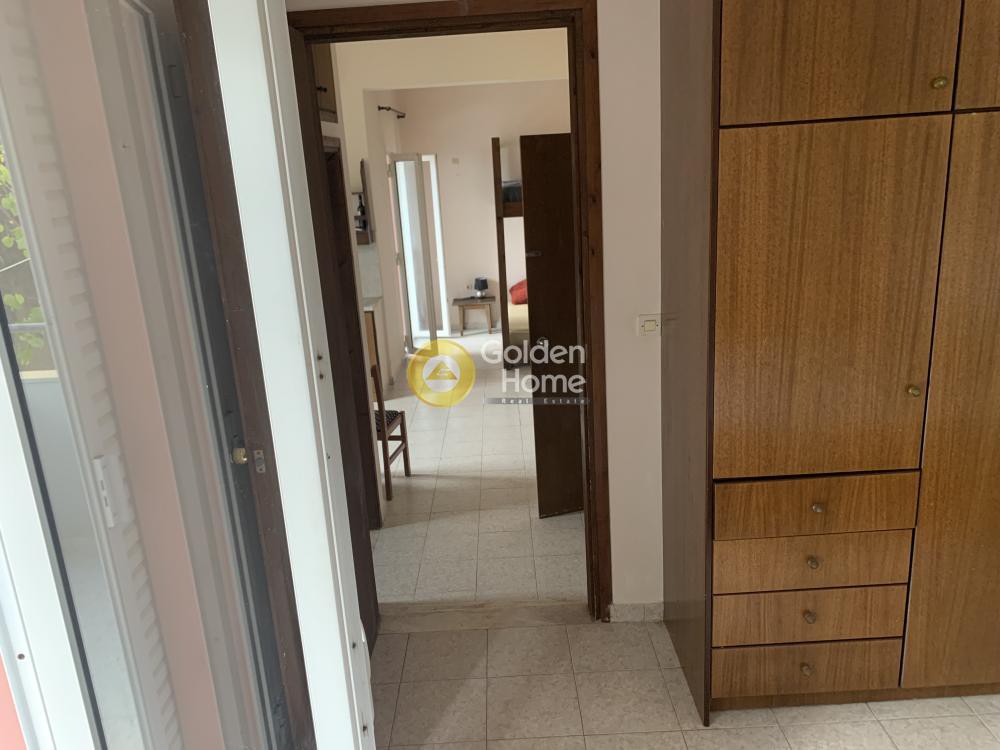 Κτίριο 290 τ.μ. προς πώληση, Αγία Μαρίνα Νέας Κυδωνίας