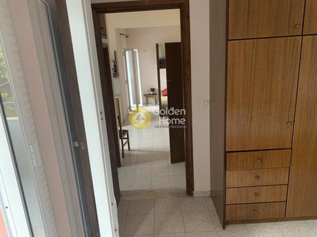 Κτίριο 290τ.μ. για πώληση-Νέα κυδωνία » Αγία μαρίνα