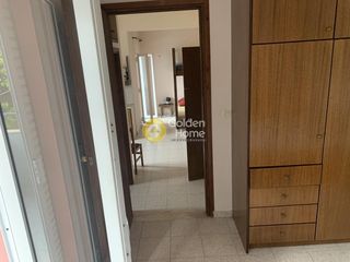 Κτίριο 290 τ.μ. για πώληση