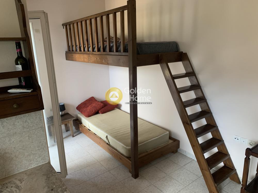 Κτίριο 290 τ.μ. προς πώληση, Αγία Μαρίνα Νέας Κυδωνίας