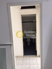 Γραφείο 46 τ.μ. για ενοικίαση, Εύβοια, Χαλκίδα-thumb-4