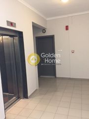 Γραφείο 46 τ.μ. για ενοικίαση, Εύβοια, Χαλκίδα-thumb-2