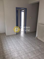 Γραφείο 46 τ.μ. για ενοικίαση, Εύβοια, Χαλκίδα-thumb-10