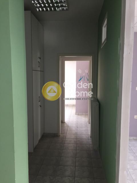 Γραφείο 46 τ.μ. πρός ενοικίαση, Εύβοια, Χαλκίδα