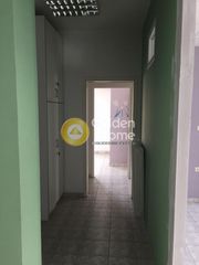 Γραφείο 46 τ.μ. για ενοικίαση, Εύβοια, Χαλκίδα-thumb-1