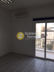 Γραφείο 46 τ.μ. για ενοικίαση, Εύβοια, Χαλκίδα-thumb-7