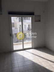 Γραφείο 46 τ.μ. για ενοικίαση, Εύβοια, Χαλκίδα-thumb-9