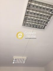 Γραφείο 46 τ.μ. για ενοικίαση, Εύβοια, Χαλκίδα-thumb-13