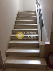 Office 46 sqm for rent