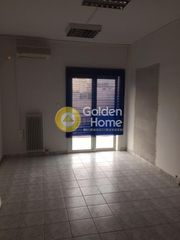 Γραφείο 46 τ.μ. για ενοικίαση, Εύβοια, Χαλκίδα-thumb-6