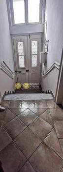 Μονοκατοικία 220τ.μ. για πώληση-Πειραιάς - κέντρο