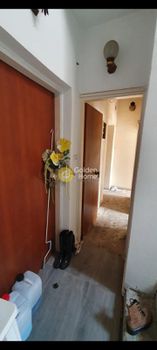 Διαμέρισμα 67τ.μ. για πώληση-Περιστέρι » Ανθούπολη