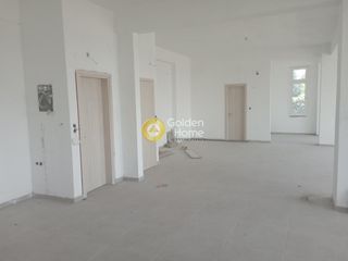 Γραφείο 300 τ.μ. για ενοικίαση