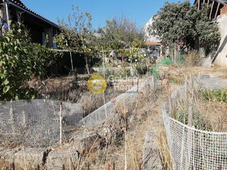 Οικόπεδο 200 τ.μ. για πώληση