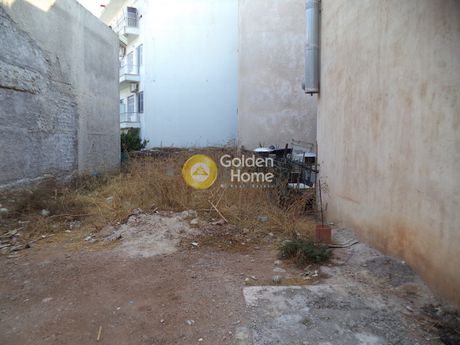 Οικόπεδο 180τ.μ. για πώληση-Αίγιο » Κουλούρα