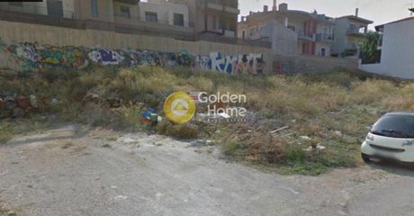Οικόπεδο 300τ.μ. για πώληση-Χαλκίδα » Κέντρο