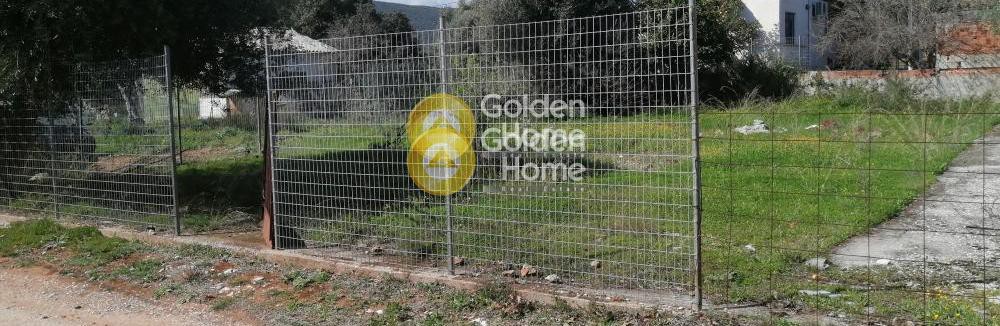 Αγροτεμάχια 304 τ.μ. προς πώληση, Κάτω Σούλι