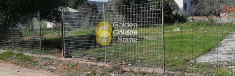 Αγροτεμάχια 304τ.μ. για πώληση-Μαραθώνας » Κάτω σούλι