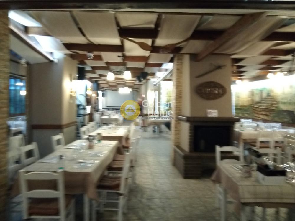 Επιχείρηση 250 τ.μ. προς πώληση, Προφήτης Ηλίας Χαϊδαρίου