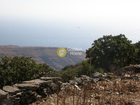 Αγροτεμάχια 35.000τ.μ. για πώληση-Κέα » Πέρα μεριά