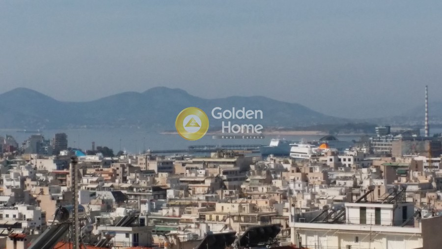 Μονοκατοικία 150 τ.μ. για πώληση, Πειραιάς, Τερψιθέα