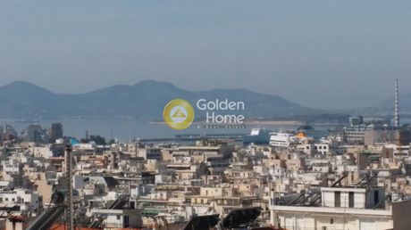 Μονοκατοικία 150τ.μ. για πώληση-Τερψιθέα
