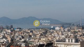 Μονοκατοικία 150 τ.μ. για πώληση