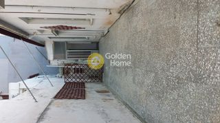 Μονοκατοικία 150 τ.μ. για πώληση, Πειραιάς, Τερψιθέα-thumb-1