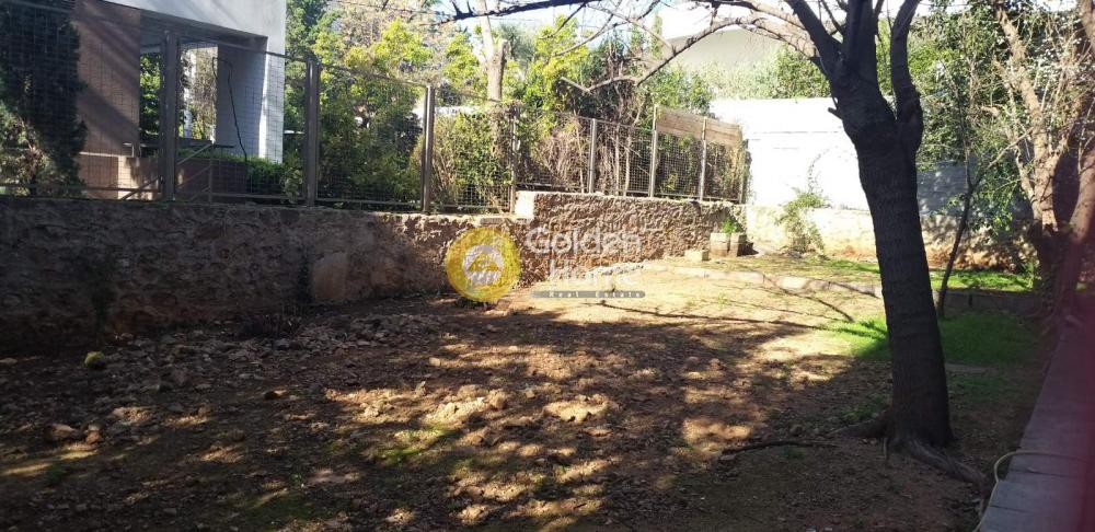 Κτίριο 608 τ.μ. πρός πώληση, Αθήνα - Κέντρο, Αμπελόκηποι - Πεντάγωνο