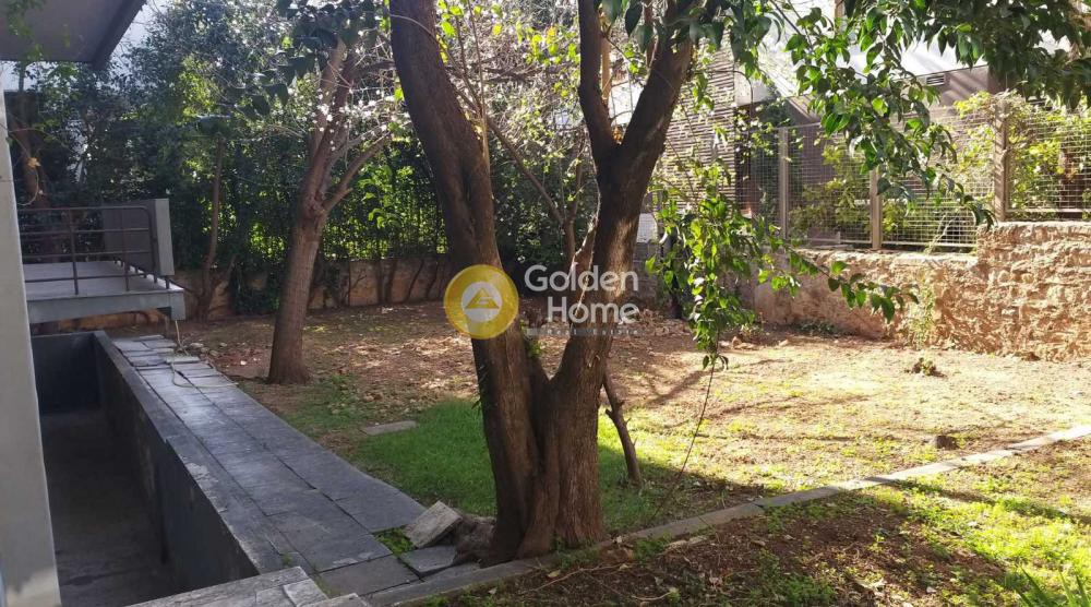 Κτίριο 608 τ.μ. πρός πώληση, Αθήνα - Κέντρο, Αμπελόκηποι - Πεντάγωνο