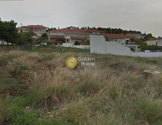 Οικόπεδο 195 τ.μ. για πώληση, Αθήνα - Δυτικά Προάστια, Καματερό