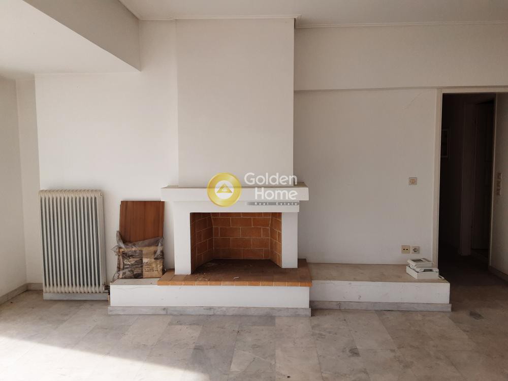 Διαμέρισμα 217 τ.μ. προς πώληση, Κοψαχείλα Παλαιού Φαλήρου