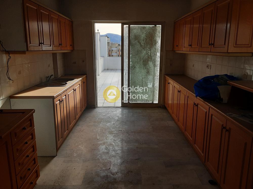 Διαμέρισμα 217 τ.μ. προς πώληση, Κοψαχείλα Παλαιού Φαλήρου