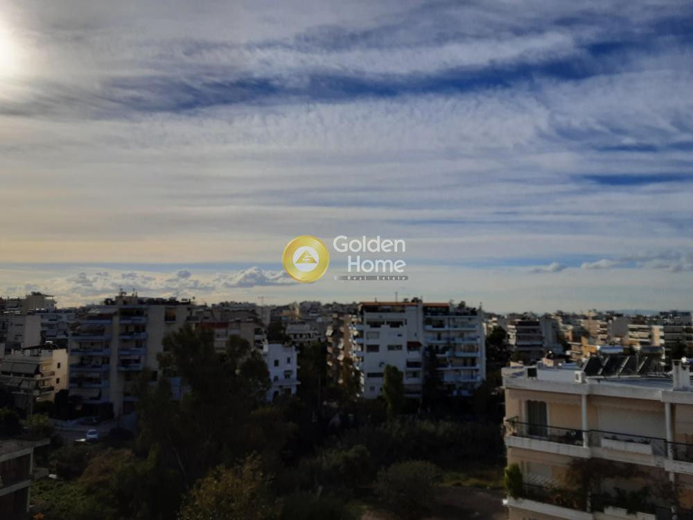 Διαμέρισμα 217 τ.μ. προς πώληση, Κοψαχείλα Παλαιού Φαλήρου