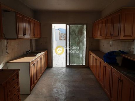 Apartment 217sqm for sale-Palaio Faliro » Kopsachila