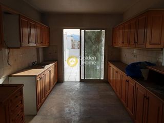 Διαμέρισμα 217 τ.μ. για πώληση
