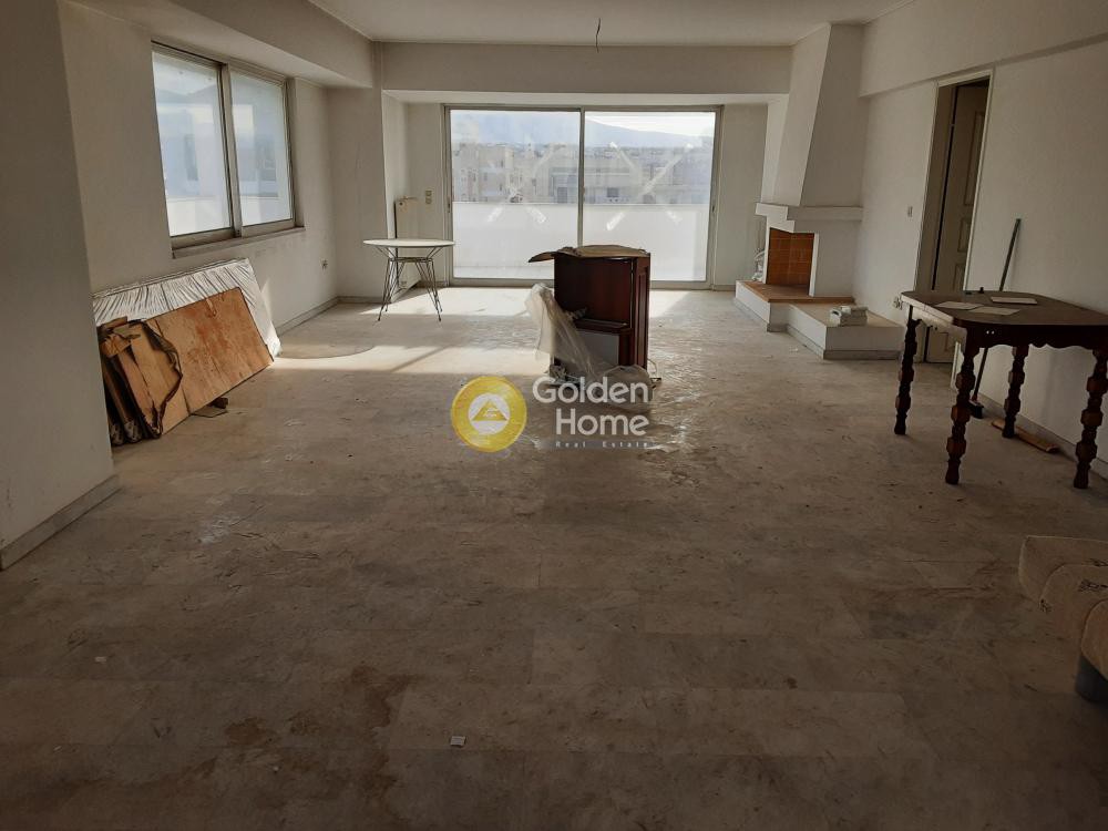 Διαμέρισμα 217 τ.μ. προς πώληση, Κοψαχείλα Παλαιού Φαλήρου