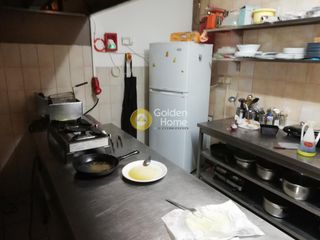 Κατάστημα 130 τ.μ. για πώληση, Αχαΐα, Αιγείρα-thumb-5