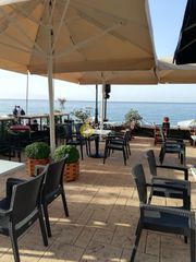 Κατάστημα 130 τ.μ. για πώληση, Αχαΐα, Αιγείρα-thumb-16