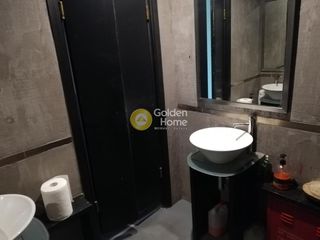 Κατάστημα 130 τ.μ. για πώληση, Αχαΐα, Αιγείρα-thumb-12