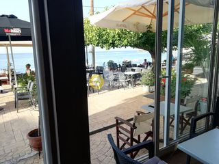 Κατάστημα 130 τ.μ. για πώληση, Αχαΐα, Αιγείρα-thumb-11