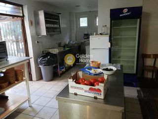 Κατάστημα 130 τ.μ. για πώληση, Αχαΐα, Αιγείρα-thumb-8