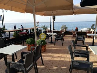 Κατάστημα 130 τ.μ. για πώληση, Αχαΐα, Αιγείρα-thumb-1