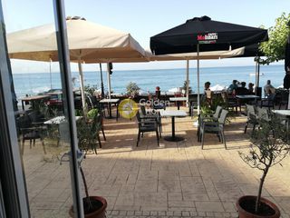 Κατάστημα 130 τ.μ. για πώληση, Αχαΐα, Αιγείρα-thumb-3