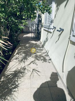 Land plot 193sqm for sale-Elliniko » Ano Sourmena