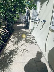 Οικόπεδο 193 τ.μ. για πώληση