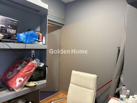 Store 35 sqm for rent